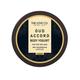 The Love Co. Luxury Oud Accord Body Yogurt - 72 Hour Intense Hydrating Shea Body Butter - Deep Moisturization for Winters With Pure Shea Butter for Nourishing Essential Body Care 200 gm - Body Butter