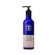 Neal'S Yard Remedies Beauty Sleep Body Lotion 200 ml - Lotions & Creams