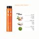 MADES Hair Care Repair Expert Shampoo Heat Shield 250 ml - Shampoos
