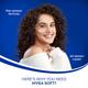 Nivea Soft Entertainer College Edition Light Moisturiser for Fresh & Soft Skin 200ml - Face Wash & Cleansers