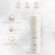 Kevin Murphy Fresh hair Dry Shampoo Spray Dry Shampoos 250 ml - Dry Shampoos & Conditioners
