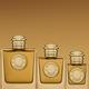Burberry Goddess Parfum 10 ml - Women Perfumes (Edt/Edp)