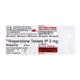 Ridon 2mg Tablet 10'S - Schizophrenia-Aps