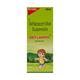 DEFLAWIN Suspension 30ml - Auto Immune Disease-Imm