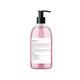 The Love Co. Floral Burst Hand Wash For Moisturized Hand - Gentle Cleanser for Soft Hands - Liquid Hand Soap Suitable for Sensitive Skin 300 ml - Hand Wash & Soaps