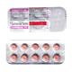 ZAFIMOVE 50 Tablet 10's - Parkinsonism-Apd