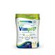 Lupin Vimpro Protein Powder - Vanilla Flavour 400 g - Protein Drink