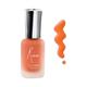 Rome Halloween Matte Pro Nail Enamel 8 ml - Nail Polish