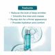 Thalgo Intensive Wrinkle Correcting Serum 30 ml - Face Serum