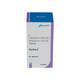 VELPAS S Tablet 10's - Viral infections-Ant