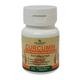 Deep Ayurveda Curcumin Capsule 30's - Pure Herbs