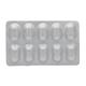 CARTIBIND Tablet 10's - Supplements-Sup