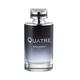 Boucheron Quatre Absolu De Nuit Pour Homme Eau De Parfum 100 ml - Men Perfumes (Edt/Edp)
