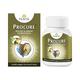 Pravek Procure Tablets 30's - Speciality Medicines