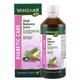 Vansaar 45+ Diab Balance Juice 1 L - Ayurvedic Juices