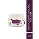 MyGlamm Super Foods Mangosteen & Avocado Hair Mask 50 gm - Hair Masks & Packs