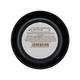 Gatsby Edgy & Volume Hyper Quiff Hair Styling Wax 75 gm - Hair Waxes