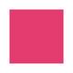 Aravi Organic Long Lasting Ultra Smooth Matte Liquid Lipstick - Perfect Boss 1.5 ml - Liquid Lipsticks