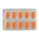 Freenac P Tablet 10'S - Pain relief-Ano