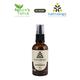 Nature's Tattva Pure Oil - Grape Seed 50 ml - Face Oils
