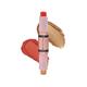 Makeup Revolution Blush & Highlight Stick Coral Dew 8.6gm - Blushes