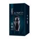 Skore Armour Rechargeable Massage Sleeve 1's - Massagers And Vibrators