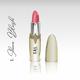 CAL Losangeles Sheer Blush Perfect Pout Lipstick 15 gm - Lipsticks