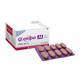 GLEMPA M 12.5/1000 Tablet 10's - Diabetes-Ant