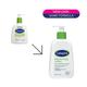 Cetaphil Moisturising Lotion 236 ml - Lotions & Creams