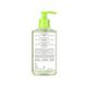 The Love Co. Tea Tree Aloevera Gel 250 ml - Face Gels