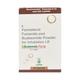 Budamate Forte Transcap 30'S - Asthma/COPD-Ast