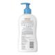 CETAPHIL BABY DAILY WITH ORGANIC CALENDULA Lotion 400ml - Creams, Lotions & Oils