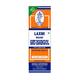 Laxmi Brand Sat-Isabgol Powder 100 g - Speciality Medicines