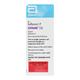 ISIFRANE 250 Liquid For Inhalation 250ml - Anaesthesia - Local-Ana