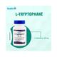 Healthvit L-Tryptophane- Capsules 60's - Calcium And Minerals