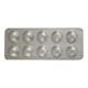 BILAGRA M Tablet 10's - Asthma/COPD-Ast