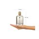 Ajmal OUDMUSK EDP 100 ml - Perfumes (Edt/Edp)