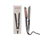 Winston Hair Crimper with Adjustable Temperature -Perfect for All Hair Types - 1 Year Warranty 500 gm - Multi-Stylers