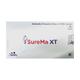 SUREMA XT Capsule 14's - Supplements-Sup