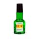 Aromatherapy Body Oil-Lemongrass & Lily Oil 50 ml - Essential Oils