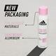 Adidas Control Anti-Perspirant 150 ml - Men Perfumes (Edt/Edp)
