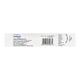 Nadimin Oinment 10gm - Bacterial Infections-Qui