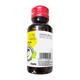 Nocold Plus Syrup 60ml - Cough And Cold-Cou