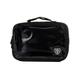PAC Travel With Me Makeup Pouch 1's - Others