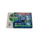 Dettol Soap - 2x Menthol Icy Cool 100 g - Soaps