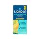 Liquid I.V. Hydration Multiplier- Lemon Lime, Electrolyte Powder Drink Mix 12's - Multi-Vitamins