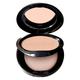 Daily Life Forever52 Two Way Cake Compact Powder A007 12 Gm - Compact Powder