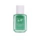 Myglamm Lit Nail Enamel Remover with Green Tea Olive Oil & Vit E 30ml - Nail Polish