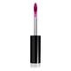 Ciate London Liquid Velvet Chatterbox 1's - Lipsticks
