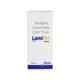 Lamifin Lotion 20ml - Fungal Infections-Taa